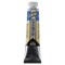 Rembrandt Artist Watercolors - Cobalt Blue Ultramarine, 20 ml tube